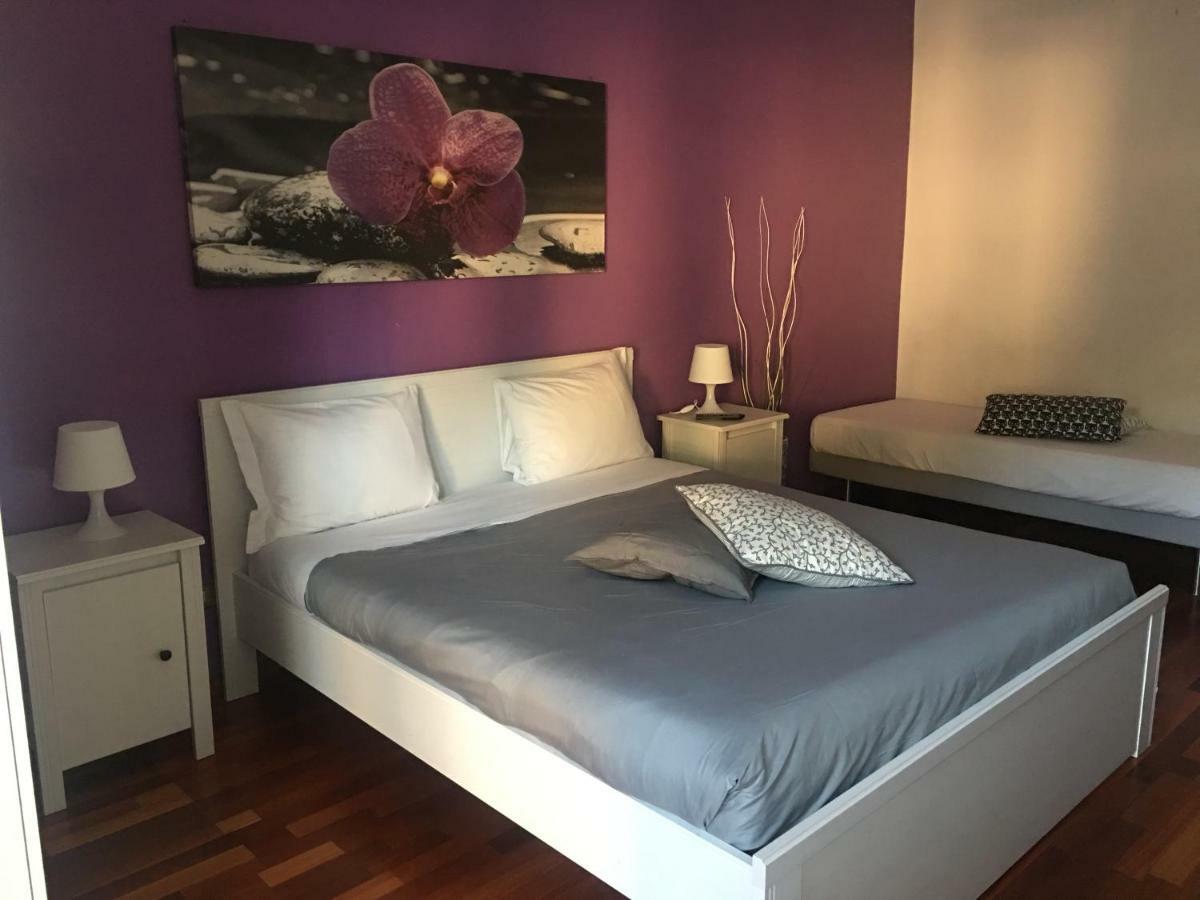 Guest house Domum Vaticani Rome